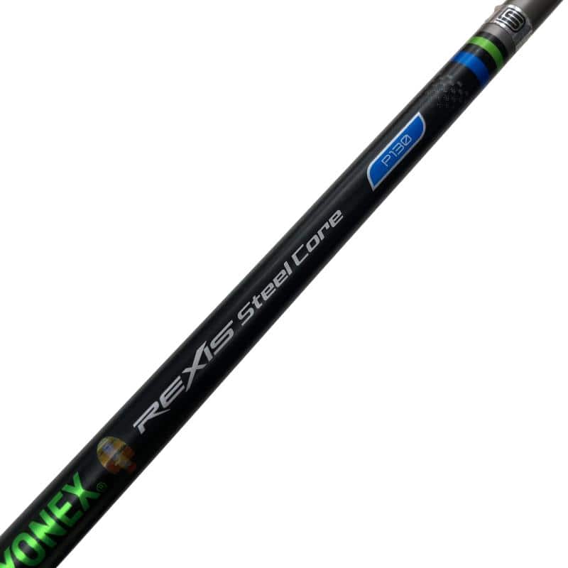 �d�y�n�m�d�@�o�|�O�P�@�R�S�C���`