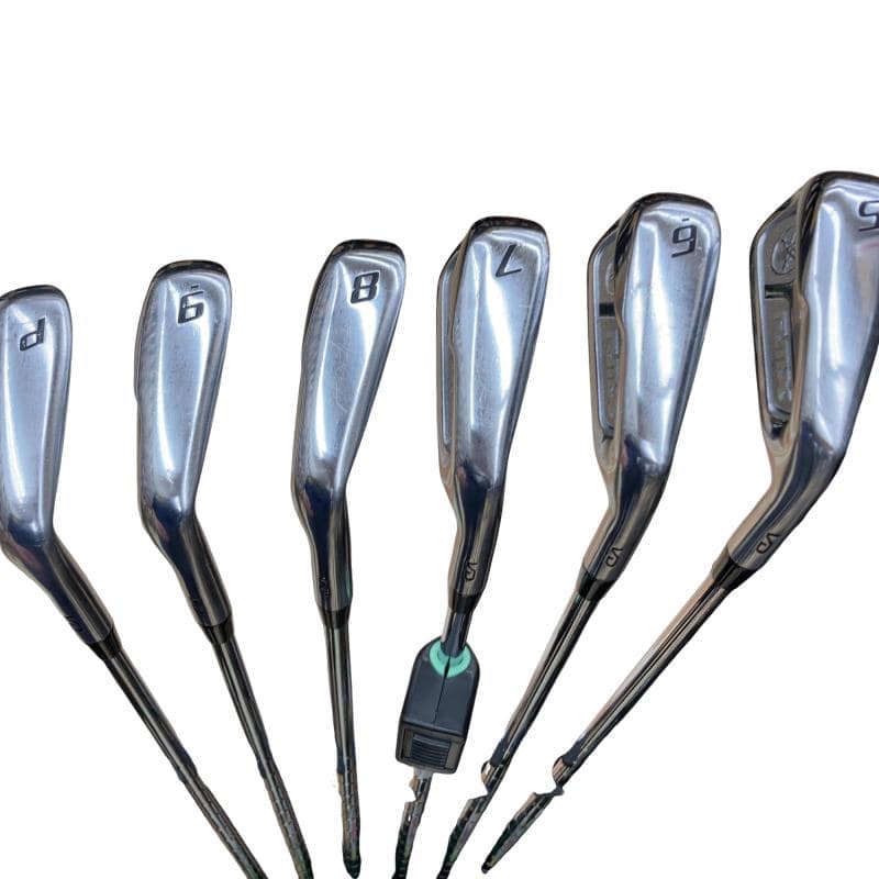 �q�l�w�@�u�c�@�U�r�i���{���F�U�{�Z�b�g�j