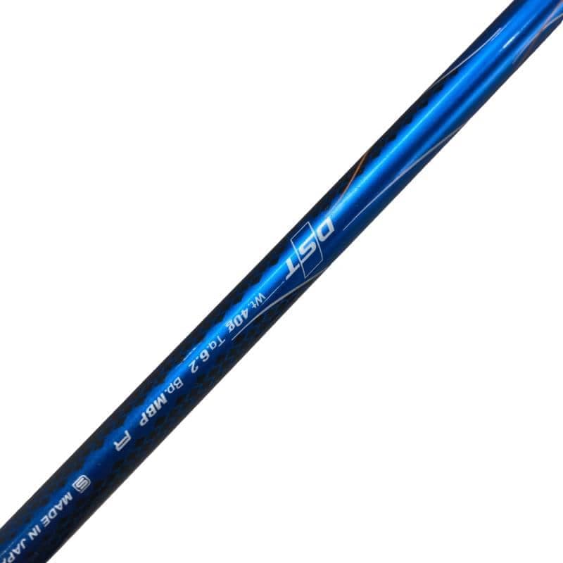 �w�w�h�n�i�Q�O�P�W�j�@�R�v