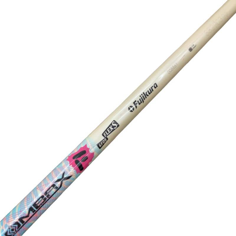 �r�q�h�w�n�m�@�y�q�|�R�O�@�@�X�D�T°