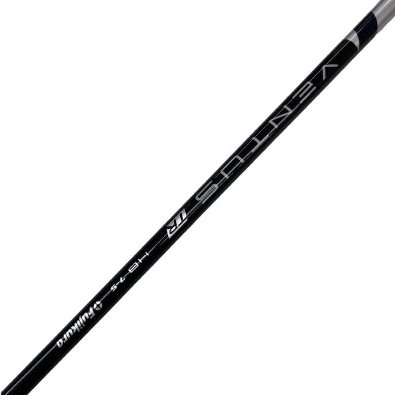 �p���P�O�@�t�R�@�t�r�`