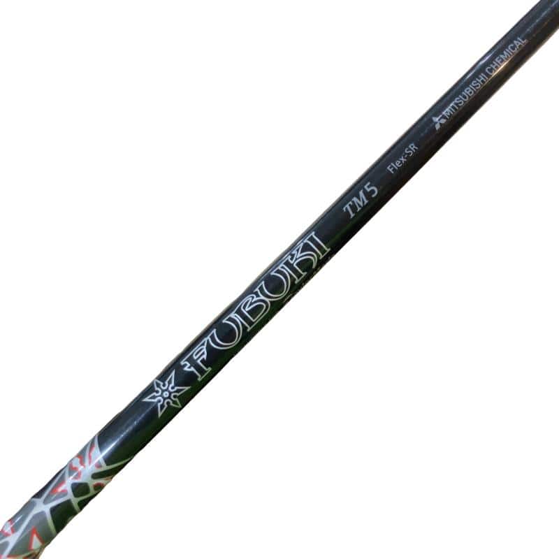 �l�U�@�P�O�D�T°