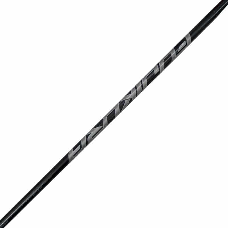 �f�S�S�O�@�l�`�w�@�S�v