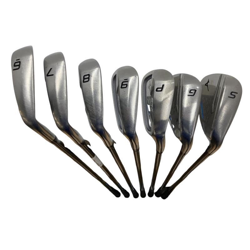 �a�q�|�w�@�V�r�i���{���F�V�{�Z�b�g�j