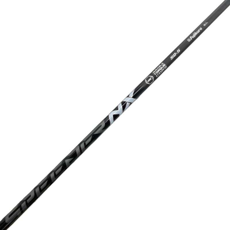 �w�w�h�n�i�Q�O�Q�S�j�@�������@�@�X�D�T°