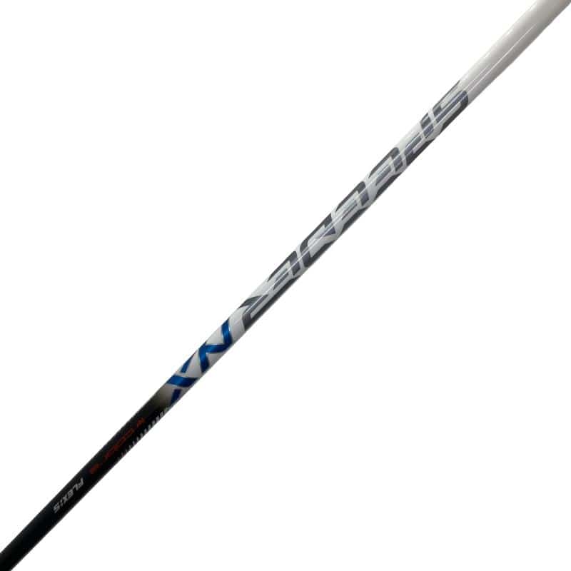 �����������@�`�d�q�n�i�d�s�@�@�X°