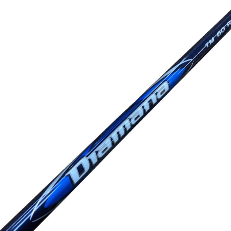 �p���@�r�v