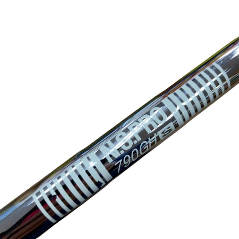 �p���@�l�`�w�@�k�h�s�d�@�r�v