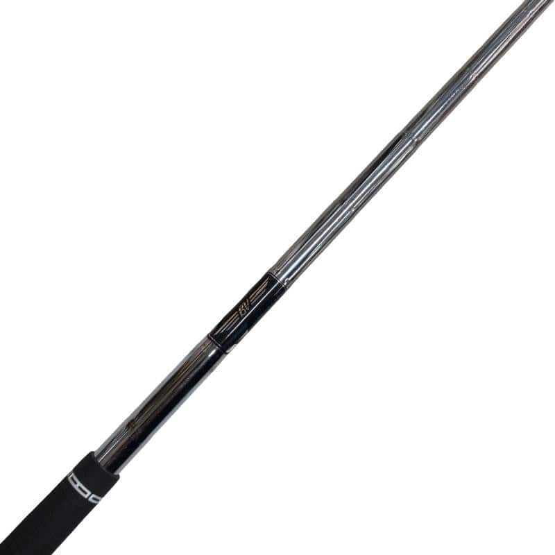 �u�n�j�d�x�@�r�o�h�m�@�l�h�k�k�d�c�@�r�l�P�O�@�c�A�[�N�����@�U�O°�^�P�O°�r