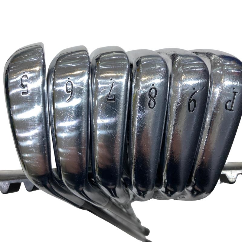 �l�o�|�g�S�@�U�r�i���{���F�U�{�Z�b�g�j