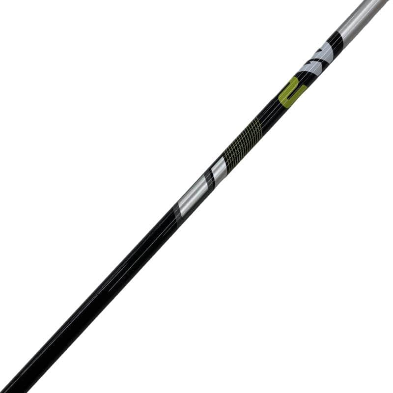 �w�Q�@�g�n�s�@�o�q�n�@�@�X°