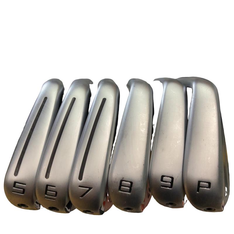 �s�����������@�l�������@�o�E�V�V�O�i�Q�O�Q�R�j�@�U�r�i���{���F�U�{�Z�b�g�j