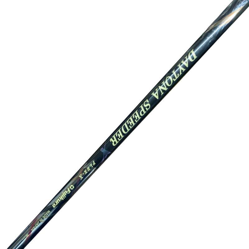 �d�o�n�m�@�`�e�|�Q�O�U�@�T�v