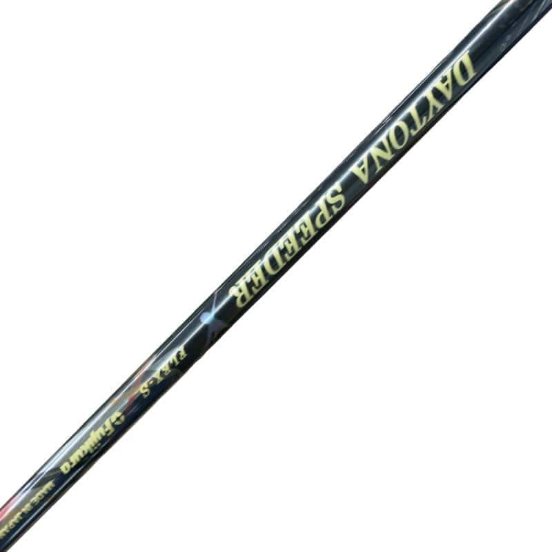 �d�o�n�m�@�`�e�|�Q�O�U�@�R�v