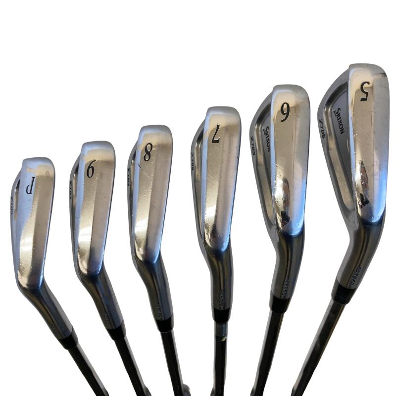 �r�q�h�w�n�m�@�y�V�W�T�@�@�U�r�i���{���F�U�{�Z�b�g�j