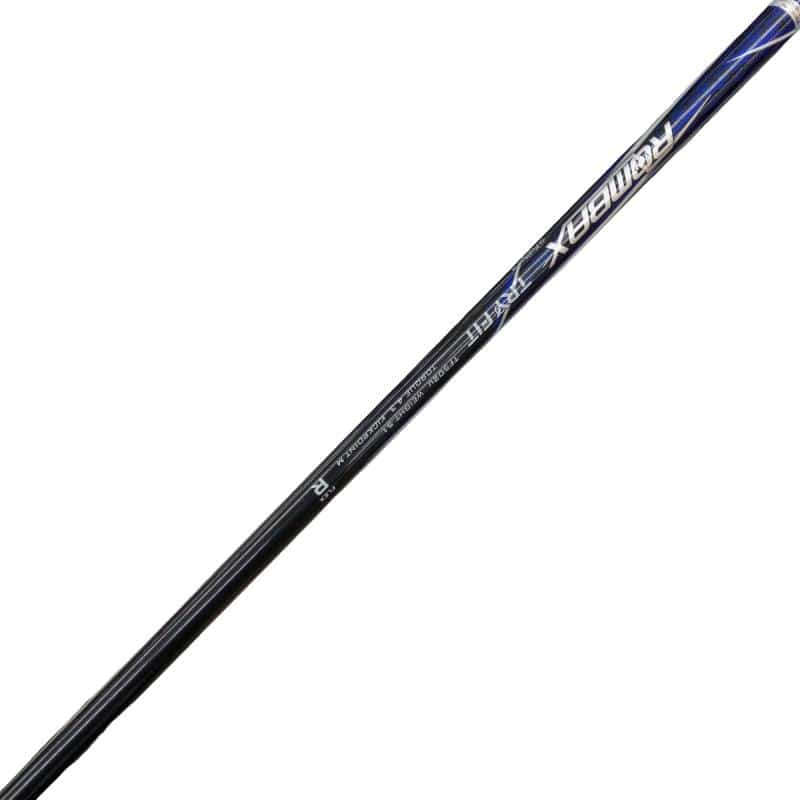 �s�n�a�t�m�c�`�@�s�q�x�@�e�h�s�i�Q�O�P�R�j�@�t�V