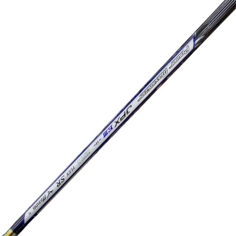 �i�o�w�@�d�h�h�h�@�t�S