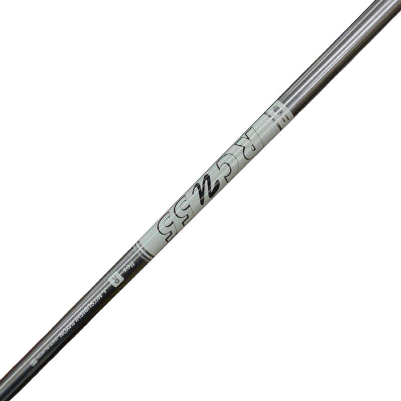 �q�b�@�r�s�`�q�@�����@�t�S