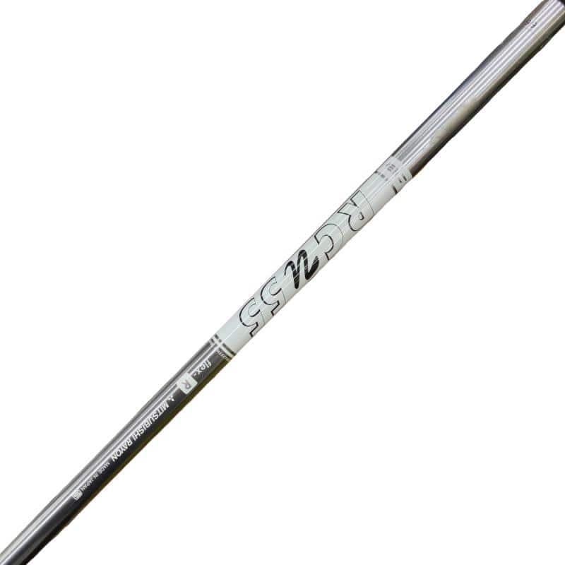 �q�b�@�r�s�`�q�@�����@�t�T