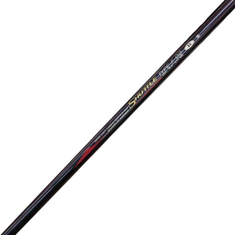 �r�g�t�s�s�k�d�i�Q�O�O�S�j�@�e�R