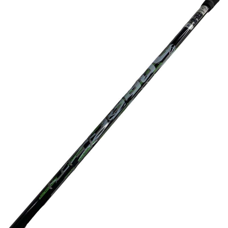 �d�o�h�b�@�l�`�w�@�e�`�r�s�@�t�T