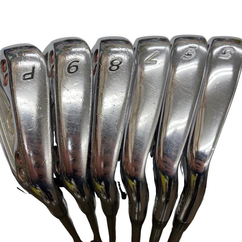 �w�q�@�e�n�q�f�d�c�@�U�r�i���{���F�U�{�Z�b�g�j