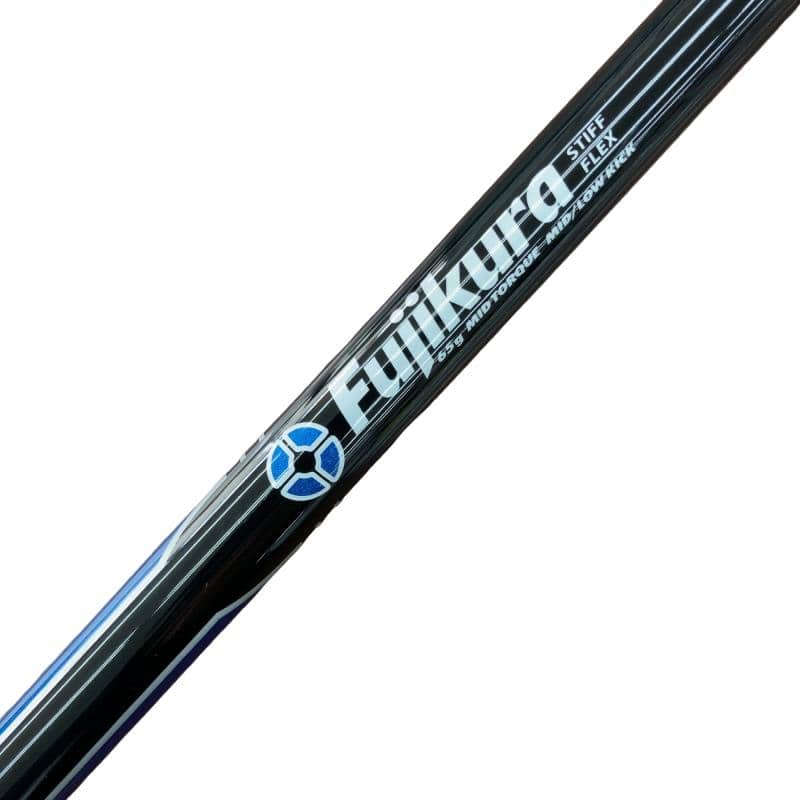 �w�@�t�F�A�E�F�C�E�b�h�@�T�v�i�P�X°�j�@�t�r�`