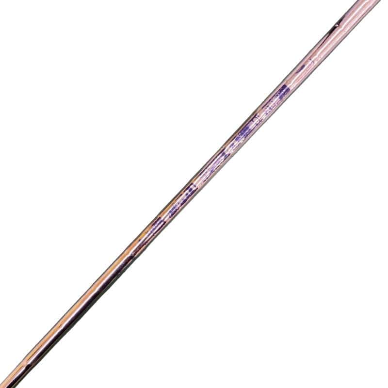 �c�i�|�S�@�T�O°