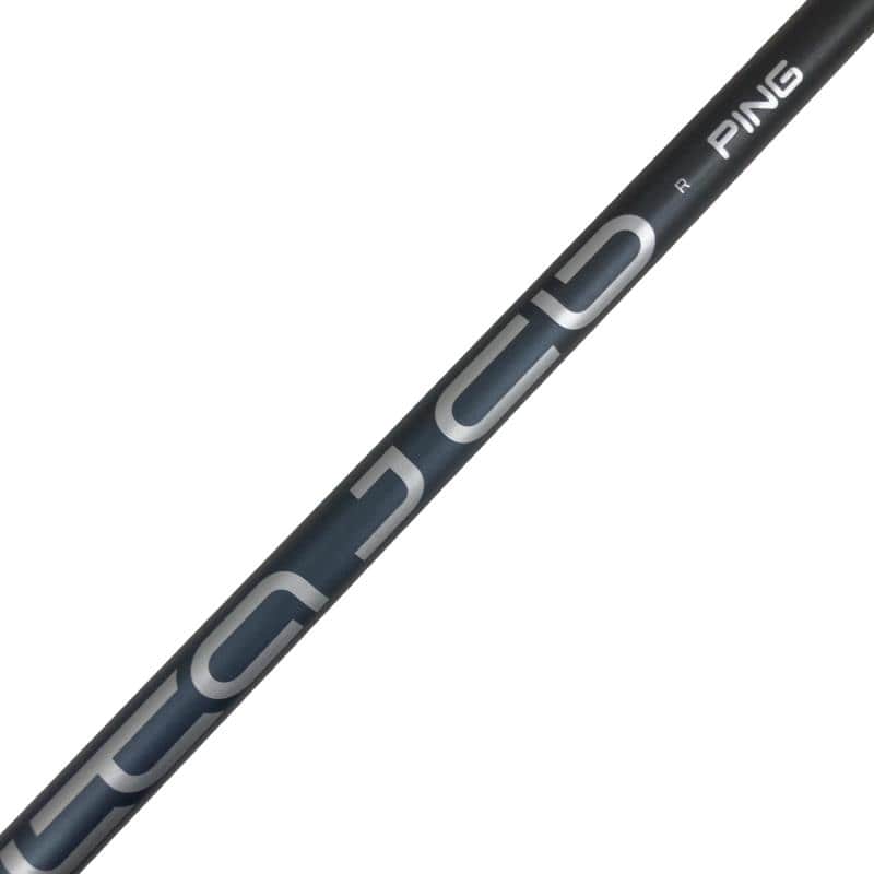 �f�S�Q�T�@�t�S�i�A�[�R�X�t���j