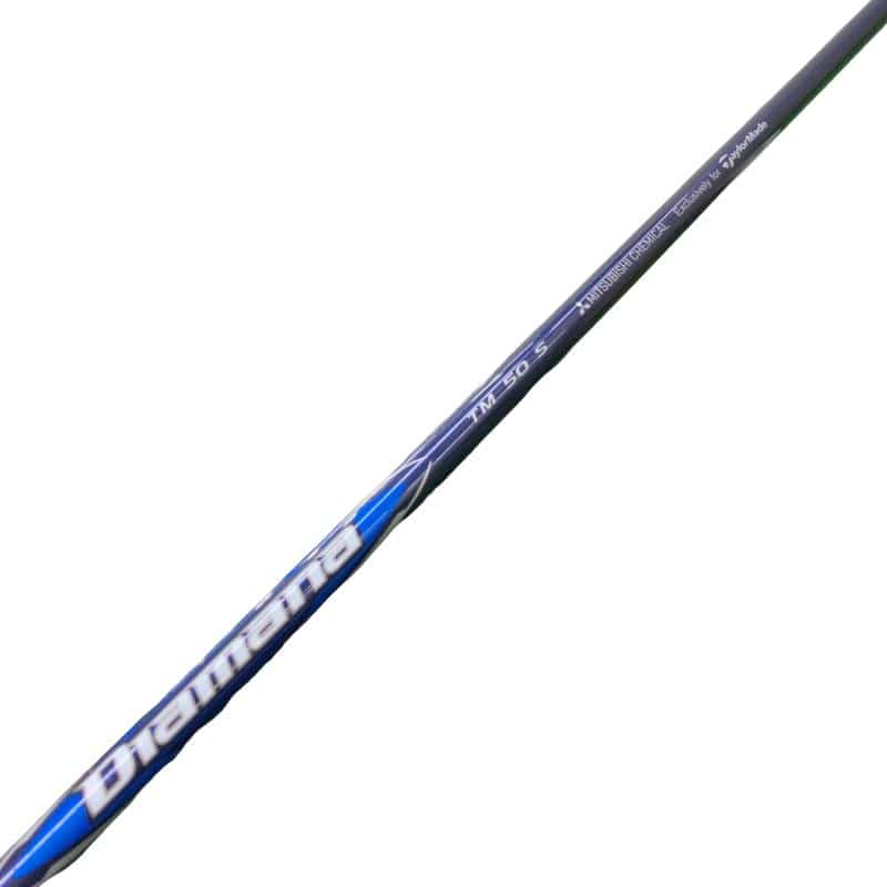 �p���P�O�@�R�v