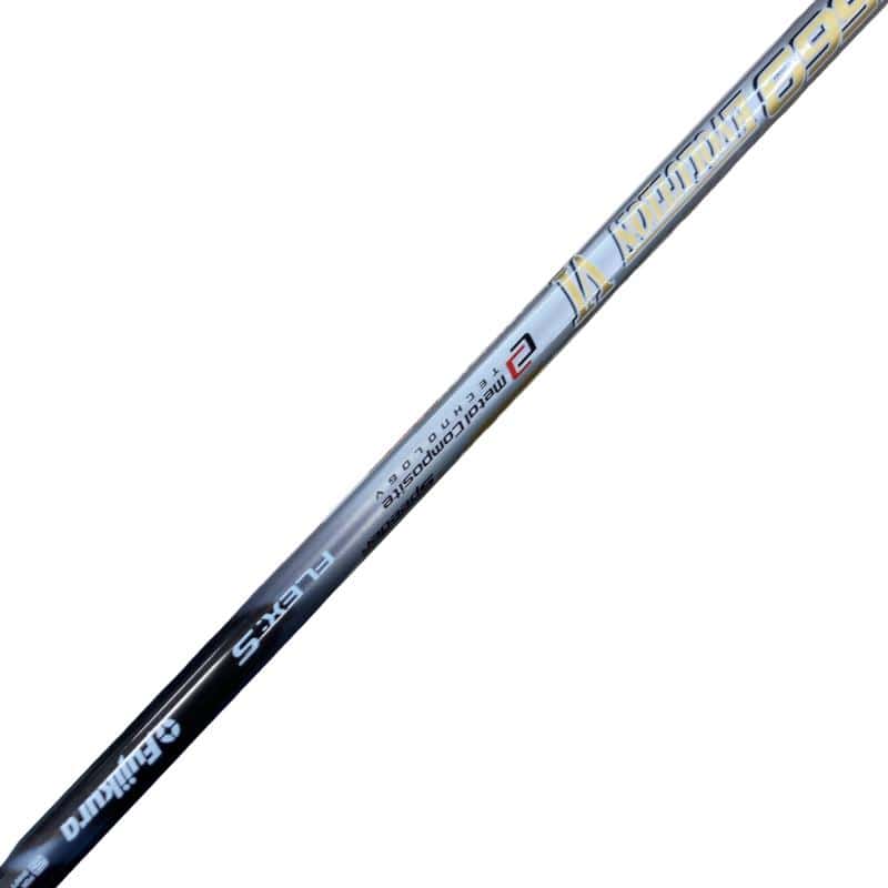 �r�h�l�Q�@�l�`�w�|�c�@�P�O�D�T°