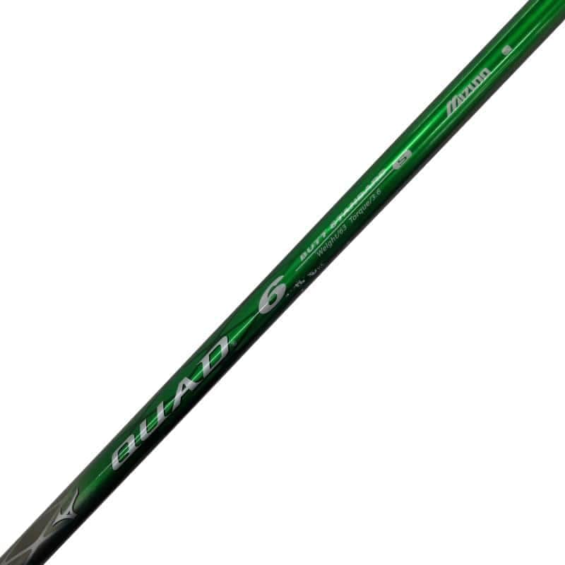 �l�o�@�b�q�`�e�s�@�e�P�S�T�i�X�^���_�[�h�j