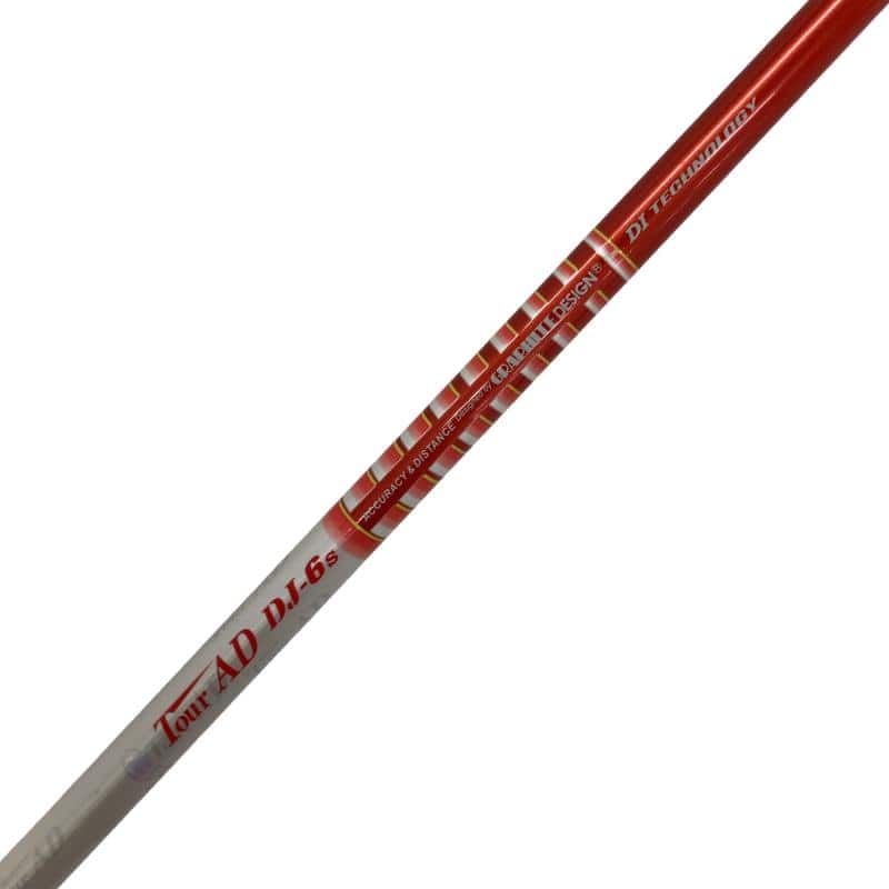 �d�y�n�m�d�@�s�x�o�d�@�R�W�O�@�@�X°