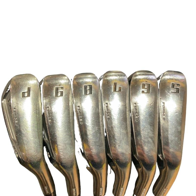 �s�n�t�q�r�s�`�f�d�@�w�|�a�k�`�c�d�@�V�O�X�@�b�a�@�U�r�i���{���F�U�{�Z�b�g�j