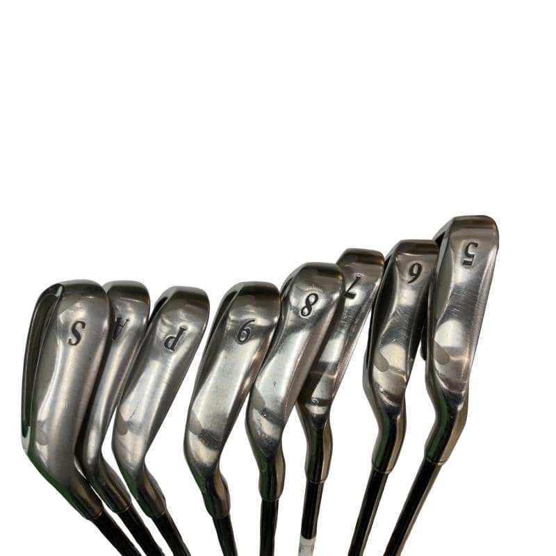 �w�w�h�n�i�Q�O�O�U�j�@�@�W�r�i���{���F�W�{�Z�b�g�j