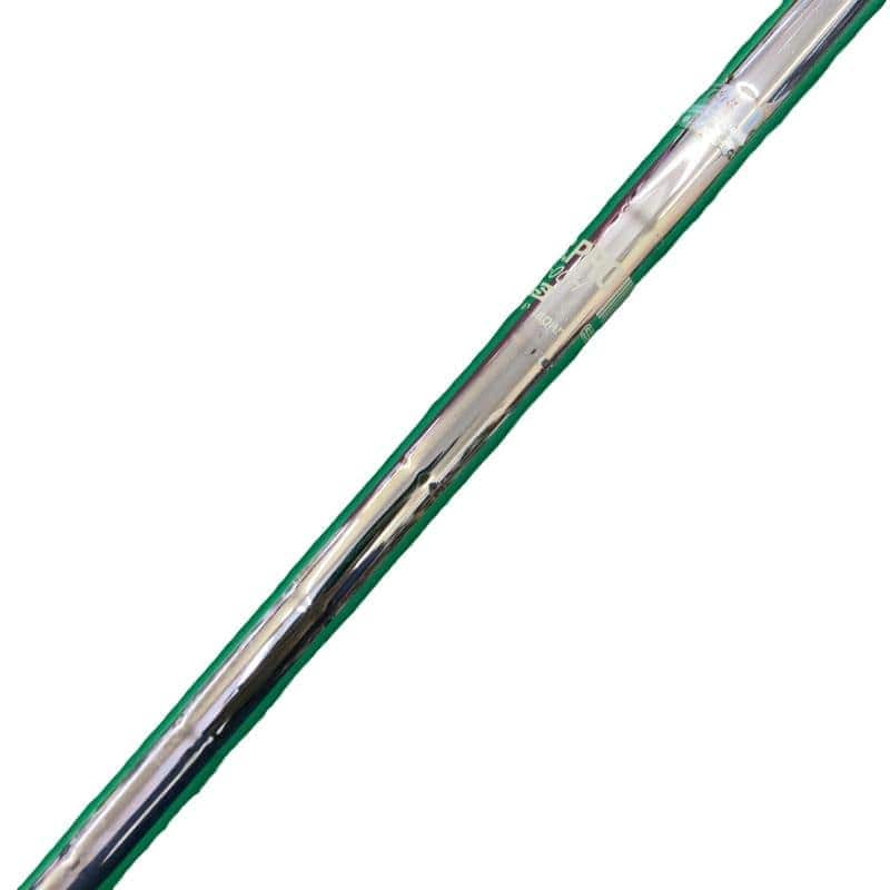 �u�n�j�d�x�@�r�o�h�m�@�l�h�k�k�d�c�@�r�l�T�@�c�A�[�N�����@�S�W°�^�O�W°�e