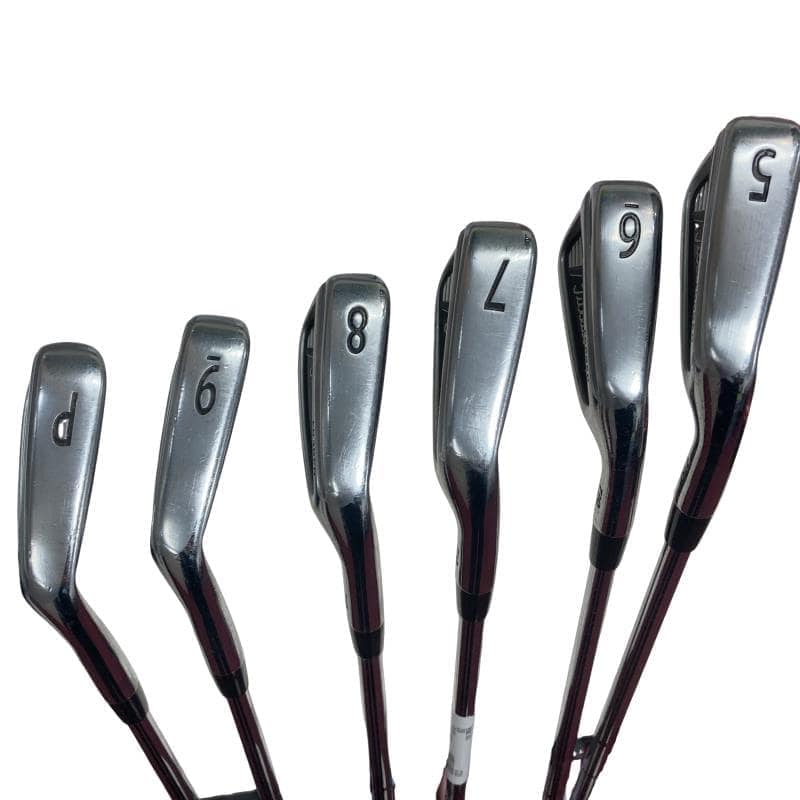 �s���������������@�`�o�Q�@�V�P�O�@�U�r�i���{���F�U�{�Z�b�g�j