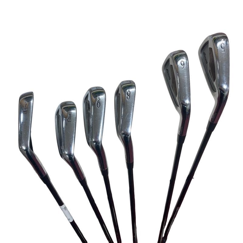 �l�o�|�P�T�@�U�r�i���{���F�U�{�Z�b�g�j