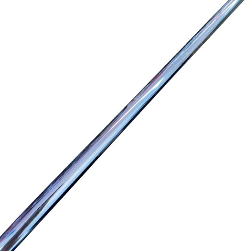 �r�b�n�s�s�x�@�b�`�l�d�q�n�m�@�������������@�k�`�f�t�m�`�i�Q�O�P�W�j�@�R�R�C���`