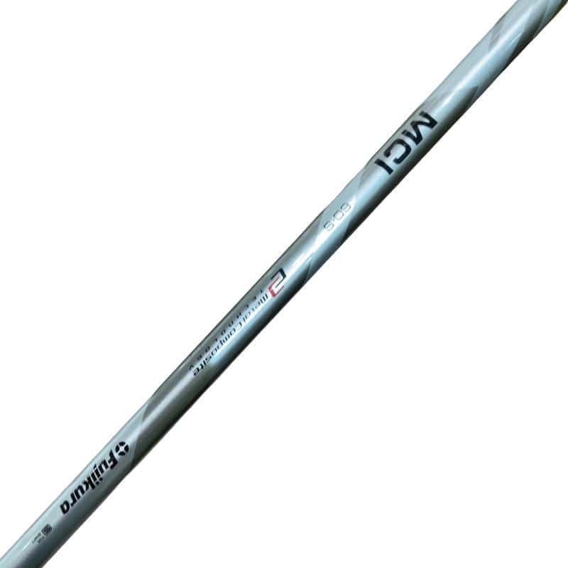 �r�q�h�w�n�m�@�y�V�S�T�@���S