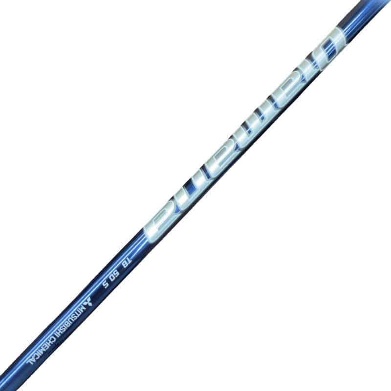 �f�S�Q�T�@�k�r�s�@�@�X°