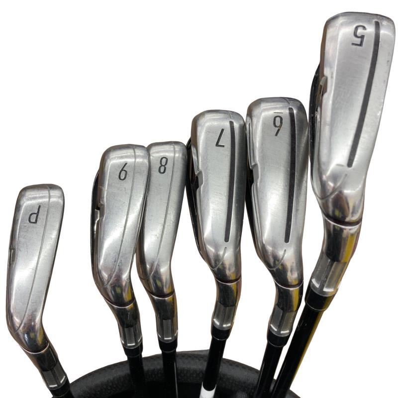 �l�S�@�U�r�i���{���F�U�{�Z�b�g�j