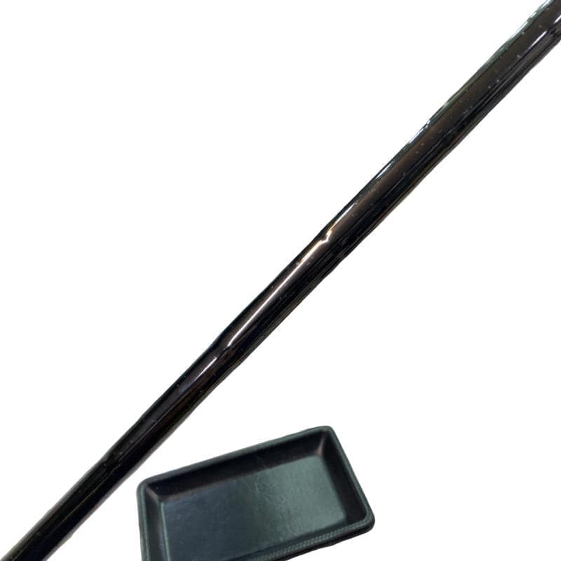 �r�����������@�f�s�@�a�k�`�b�j�@�s�l�Q�@�R�S�C���`