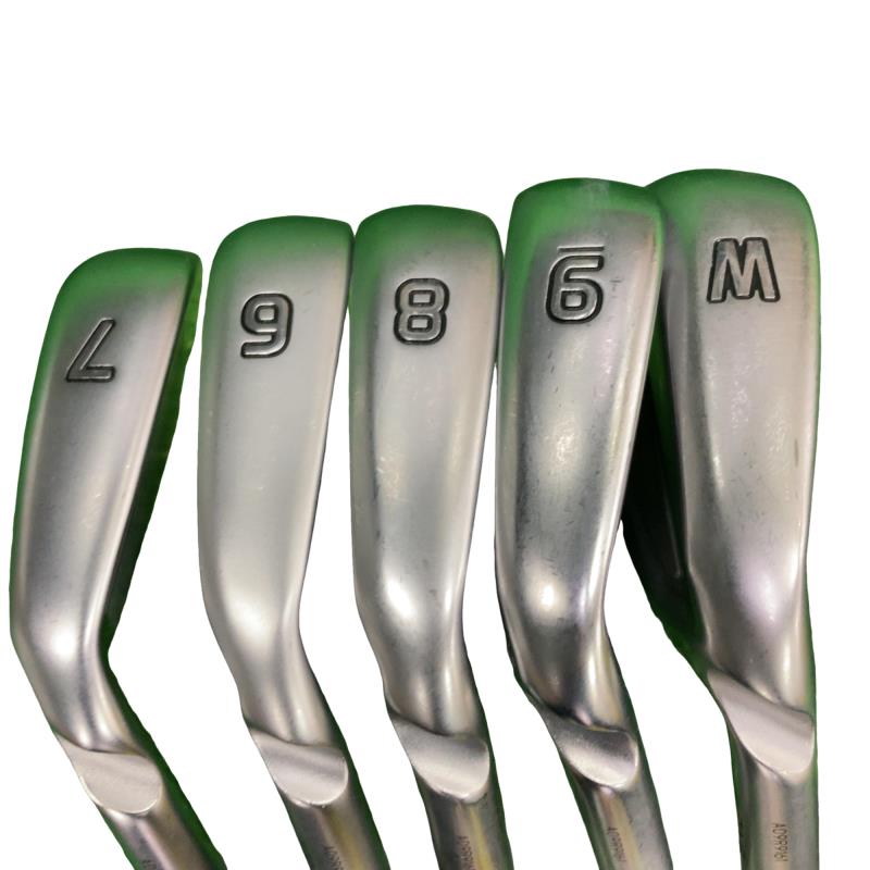 ���T�Q�T�@�T�r�i���{���F�T�{�Z�b�g�j