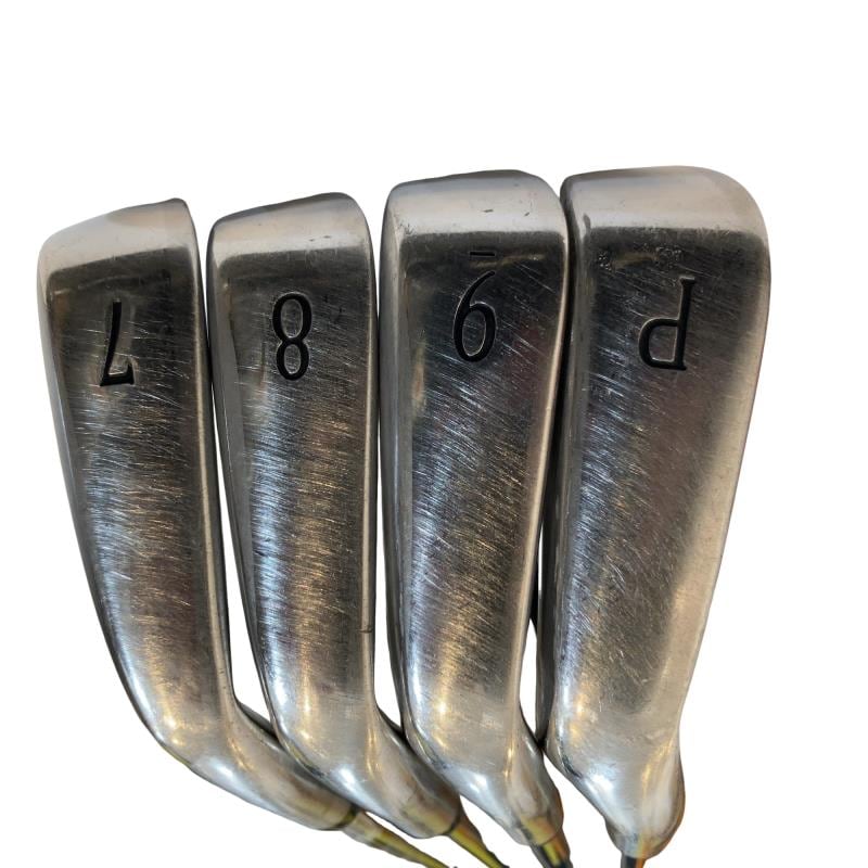 �w�w�h�n�i�Q�O�Q�S�j�@�T�r�i���{���F�S�{�Z�b�g�j