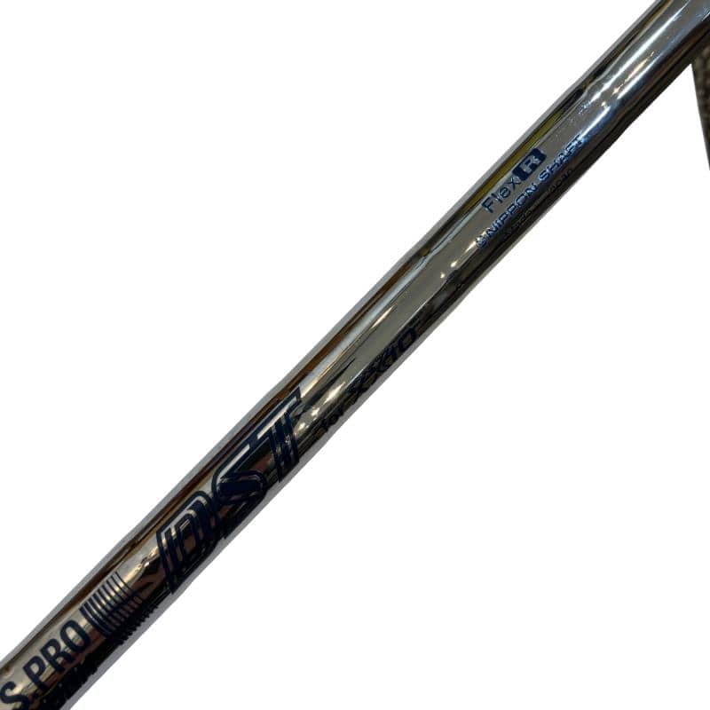 �w�w�h�n�i�Q�O�Q�S�j�@���T