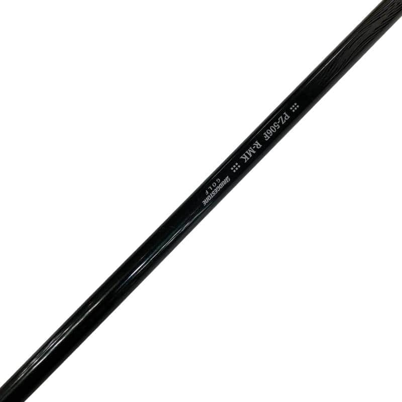 �o�g�x�y�i�Q�O�P�U�j�@�V�v