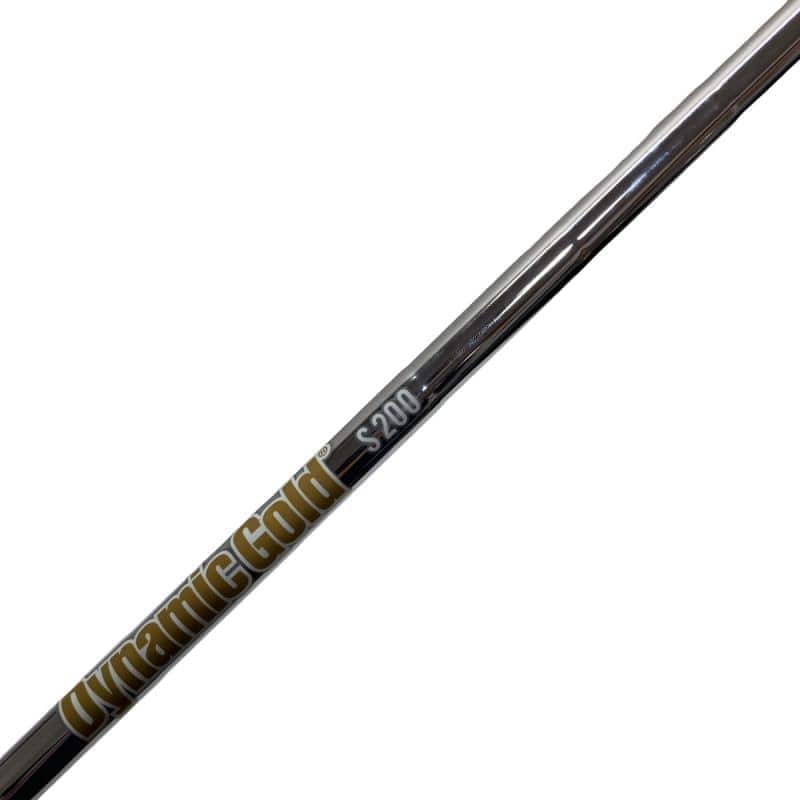 �m�d�w�f�d�m�@�e�n�q�f�d�c�@�v�d�c�f�d�i�Q�O�Q�Q�j�@�T�Q°�^�P�O°