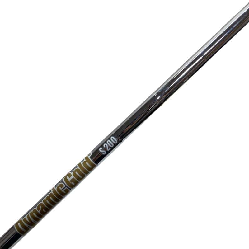 �m�d�w�f�d�m�@�e�n�q�f�d�c�@�v�d�c�f�d�i�Q�O�Q�Q�j�@�T�W°�^�P�P°