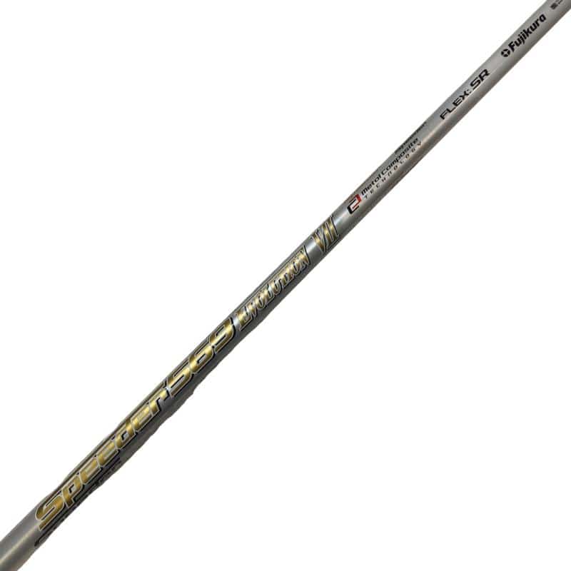 �l�����������@�r�s�Q�O�O�w�@�R�v